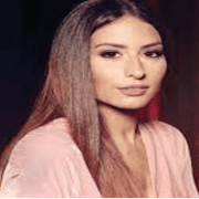 ميخائيل جورباتشوف