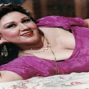 هياتم - مقال أحمد بالهمزة