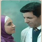 السينما المصرية