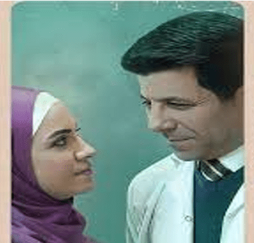 السينما المصرية