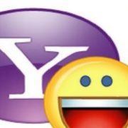 جوانيث بالترو