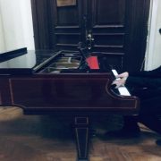 يحيى الشرقاوي