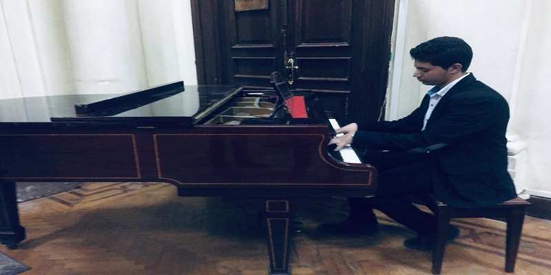 يحيى الشرقاوي