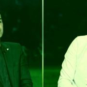 إبراهيم سعيد