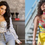 مايان السيد