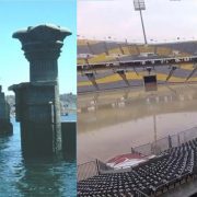 السيرك القومي