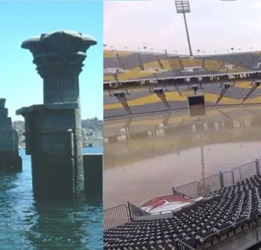 السيرك القومي