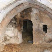 الخليفة المأمون ولعنة الفراعنة