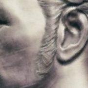 ملك أمازيغي عرَض روما للبيع