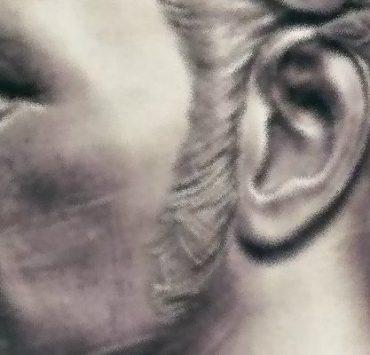 ملك أمازيغي عرَض روما للبيع