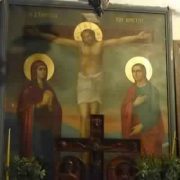 أديرة القدس الشريف