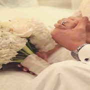 أحمد شوقي عبد الحكيم