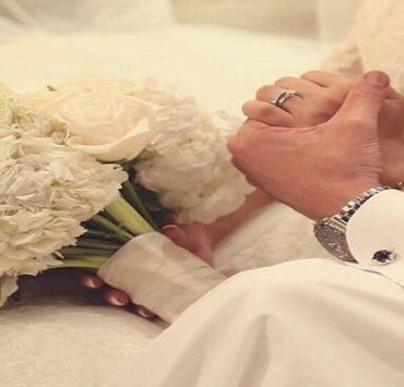 بلاد ما بين النهرين