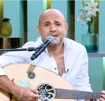 صدق أو لا تصدق .. ملك أمازيغي عرَض روما للبيع! ملك