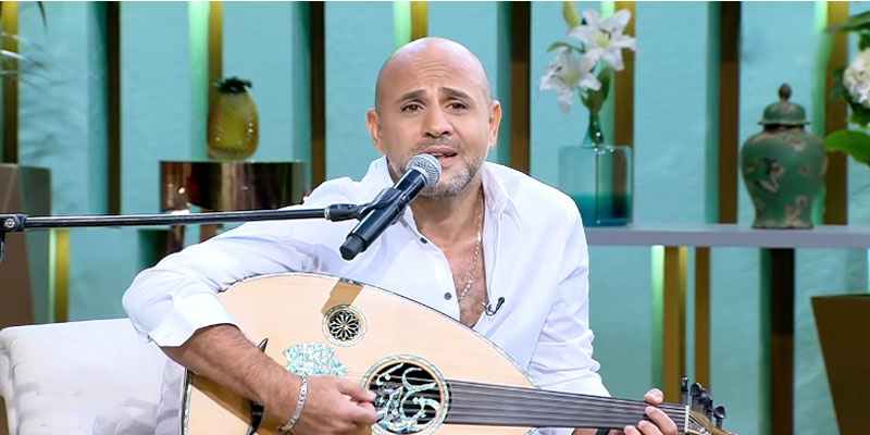 عزيز الشافعي