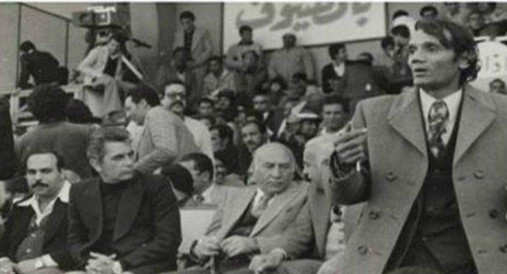 تنظيم يساري