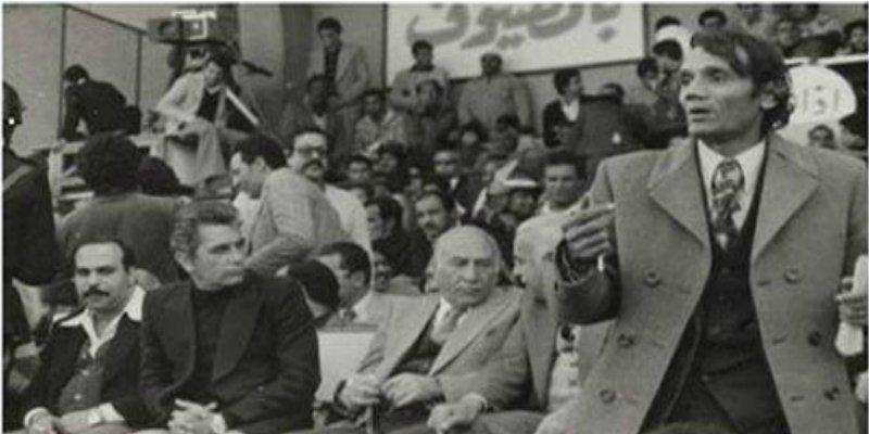 تنظيم يساري