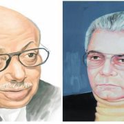 صالح سليم - محمود السعدني