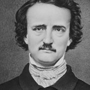 إدجار آلان بو