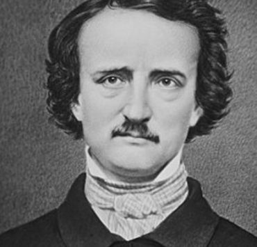 إدجار آلان بو