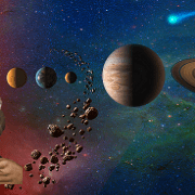 يوهانس كيبلر