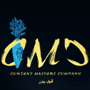 شركة CMC