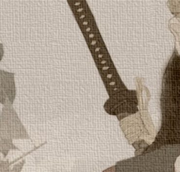 انكسار القلب..حين تلفظ أحلامك العاطفية أنفاسها الأخيرة قرصانة