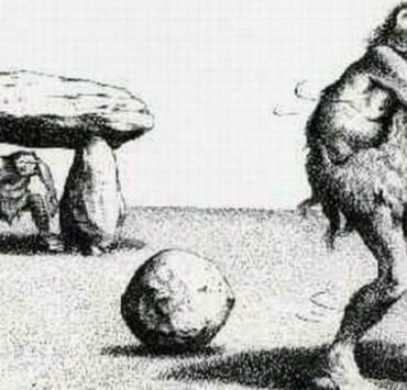 كيفية إضافة الخطوط في الايفون وأجهزة ايباد كرة القدم