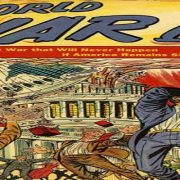 الحرب العالمية الثالثة