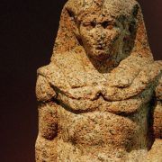 ابن كليوباترا