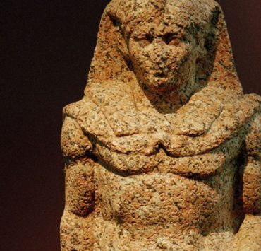 ابن كليوباترا