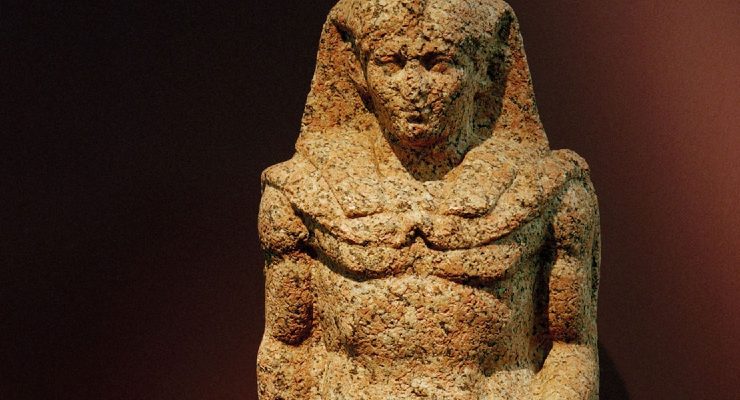 ابن كليوباترا