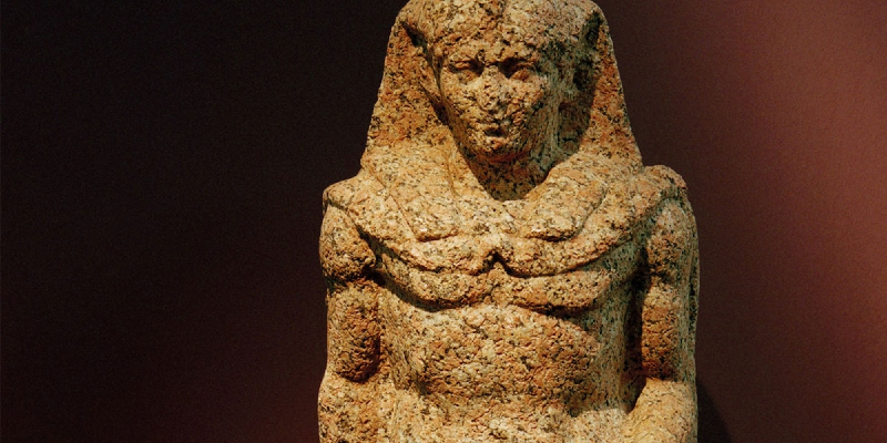 ابن كليوباترا