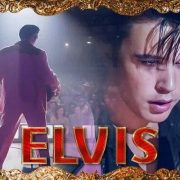 فيلم إلفيس