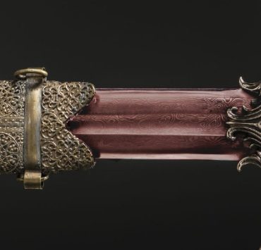 صراع العروش