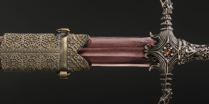 صراع العروش