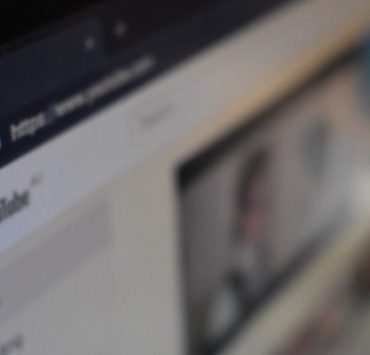 كيفية تغيير عنوان URL لقناة يوتيوب