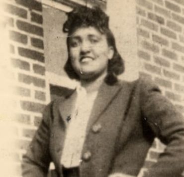 اللحظات الأخيرة في حياة الفنان حسين رياض “ليس كل ما تقوله المواقع صحيح” السرطان