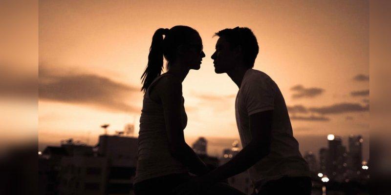 لهذا نُحبهن لهذا