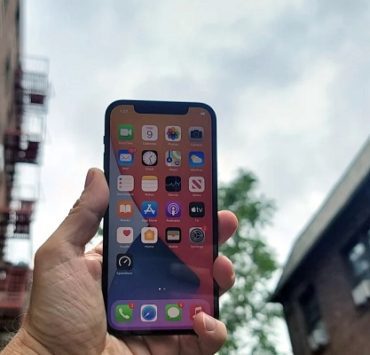 كيفية تنظيف رامات الايفون