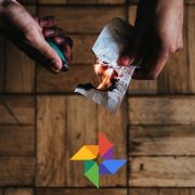 كيفية حذف الصور من Google Photos عبر الهاتف أو الكمبيوتر