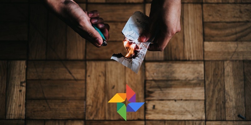 كيفية حذف الصور من Google Photos عبر الهاتف أو الكمبيوتر كيفية حذف الصور من Google Photos عبر الهاتف أو الكمبيوتر