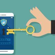 كيفية حجب المواقع على الاندرويد وحماية هواتف أطفالنا