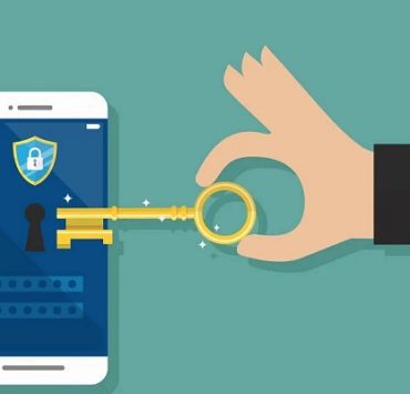 كيفية حجب المواقع على الاندرويد وحماية هواتف أطفالنا