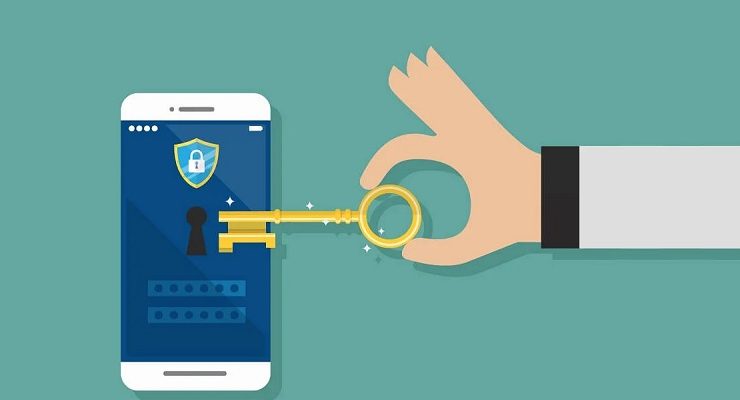 كيفية حجب المواقع على الاندرويد وحماية هواتف أطفالنا