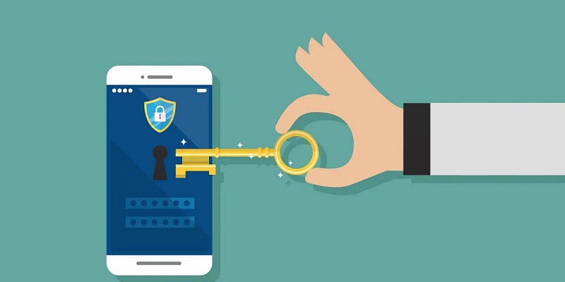 كيفية حجب المواقع على الاندرويد وحماية هواتف أطفالنا