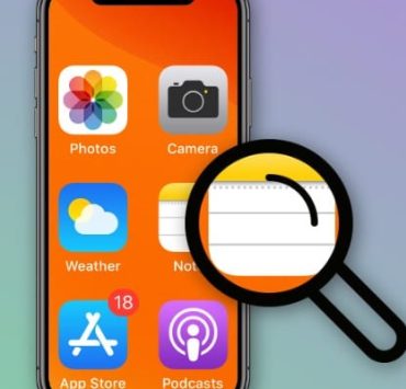 الاختيار .. الوجه الآخر لأبي الروس الشهير بنجيب محفوظ حل مشكلة صغر الخط في الايفون وأجهزة ابل بخاصية Zoom