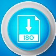 تشغيل ملفات ISO على ويندوز ... الدليل الكامل بالخطوات المفصلة