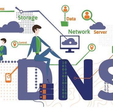 كيفية تغيير إعدادات DNS على كافة الأجهزة الشخصية