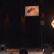 داوود عبد السيد